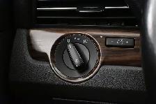 2020 Volkswagen Passat EXECLINE WITH R-LINE PACKAGE FULLY LOADED - Photo 13