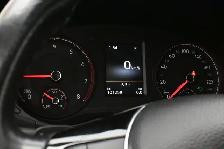 2020 Volkswagen Passat EXECLINE WITH R-LINE PACKAGE FULLY LOADED - Photo 14