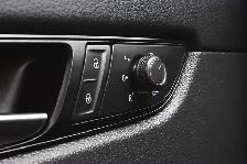 2020 Volkswagen Passat EXECLINE WITH R-LINE PACKAGE FULLY LOADED - Photo 18