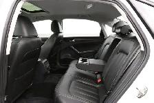 2020 Volkswagen Passat EXECLINE WITH R-LINE PACKAGE FULLY LOADED - Photo 23