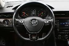 2020 Volkswagen Passat EXECLINE WITH R-LINE PACKAGE FULLY LOADED - Photo 25