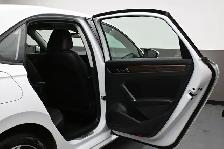 2020 Volkswagen Passat EXECLINE WITH R-LINE PACKAGE FULLY LOADED - Photo 26