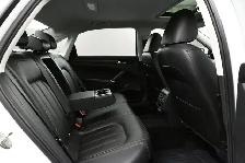2020 Volkswagen Passat EXECLINE WITH R-LINE PACKAGE FULLY LOADED - Photo 27
