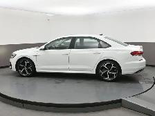 2020 Volkswagen Passat EXECLINE WITH R-LINE PACKAGE FULLY LOADED - Photo 31