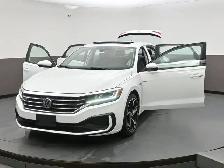 2020 Volkswagen Passat EXECLINE WITH R-LINE PACKAGE FULLY LOADED - Photo 54