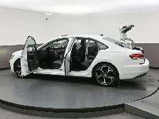 2020 Volkswagen Passat EXECLINE WITH R-LINE PACKAGE FULLY LOADED - Photo 56