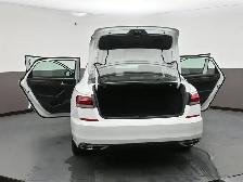 2020 Volkswagen Passat EXECLINE WITH R-LINE PACKAGE FULLY LOADED - Photo 58