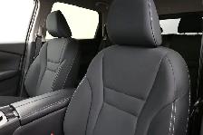 2024 Nissan Rogue S AWD | HEATED SEATS | LOW MILEAGE | APPLE CAR - Photo 7