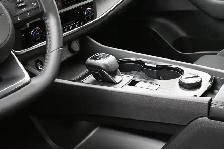 2024 Nissan Rogue S AWD | HEATED SEATS | LOW MILEAGE | APPLE CAR - Photo 8