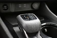 2024 Nissan Rogue S AWD | HEATED SEATS | LOW MILEAGE | APPLE CAR - Photo 9