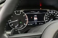 2024 Nissan Rogue S AWD | HEATED SEATS | LOW MILEAGE | APPLE CAR - Photo 14