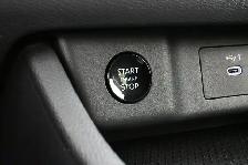 2024 Nissan Rogue S AWD | HEATED SEATS | LOW MILEAGE | APPLE CAR - Photo 16