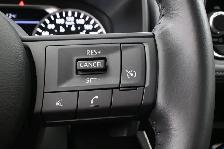 2024 Nissan Rogue S AWD | HEATED SEATS | LOW MILEAGE | APPLE CAR - Photo 17