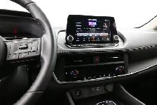 2024 Nissan Rogue S AWD | HEATED SEATS | LOW MILEAGE | APPLE CAR - Photo 18