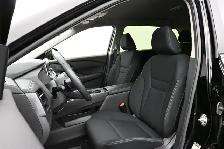 2024 Nissan Rogue S AWD | HEATED SEATS | LOW MILEAGE | APPLE CAR - Photo 19