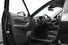 2024 Nissan Rogue S AWD | HEATED SEATS | LOW MILEAGE | APPLE CAR - Photo 20