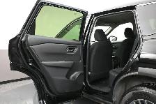 2024 Nissan Rogue S AWD | HEATED SEATS | LOW MILEAGE | APPLE CAR - Photo 21