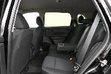 2024 Nissan Rogue S AWD | HEATED SEATS | LOW MILEAGE | APPLE CAR - Photo 22