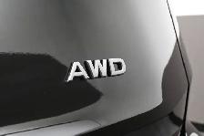 2024 Nissan Rogue S AWD | HEATED SEATS | LOW MILEAGE | APPLE CAR - Photo 25