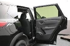 2024 Nissan Rogue S AWD | HEATED SEATS | LOW MILEAGE | APPLE CAR - Photo 26