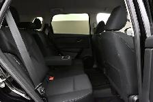 2024 Nissan Rogue S AWD | HEATED SEATS | LOW MILEAGE | APPLE CAR - Photo 27