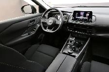 2024 Nissan Rogue S AWD | HEATED SEATS | LOW MILEAGE | APPLE CAR - Photo 28