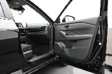2024 Nissan Rogue S AWD | HEATED SEATS | LOW MILEAGE | APPLE CAR - Photo 29