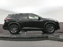 2024 Nissan Rogue S AWD | HEATED SEATS | LOW MILEAGE | APPLE CAR - Photo 38