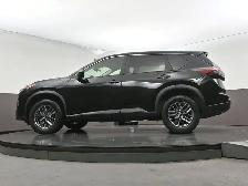 2024 Nissan Rogue S AWD | HEATED SEATS | LOW MILEAGE | APPLE CAR - Photo 42
