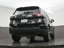 2024 Nissan Rogue S AWD | HEATED SEATS | LOW MILEAGE | APPLE CAR - Photo 44