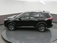 2024 Nissan Rogue S AWD | HEATED SEATS | LOW MILEAGE | APPLE CAR - Photo 48