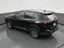 2024 Nissan Rogue S AWD | HEATED SEATS | LOW MILEAGE | APPLE CAR - Photo 49