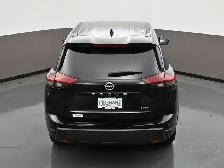 2024 Nissan Rogue S AWD | HEATED SEATS | LOW MILEAGE | APPLE CAR - Photo 50