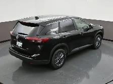 2024 Nissan Rogue S AWD | HEATED SEATS | LOW MILEAGE | APPLE CAR - Photo 51
