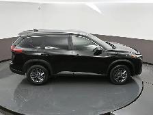 2024 Nissan Rogue S AWD | HEATED SEATS | LOW MILEAGE | APPLE CAR - Photo 52