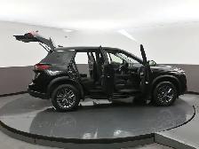 2024 Nissan Rogue S AWD | HEATED SEATS | LOW MILEAGE | APPLE CAR - Photo 53
