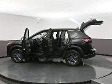 2024 Nissan Rogue S AWD | HEATED SEATS | LOW MILEAGE | APPLE CAR - Photo 57