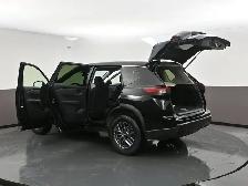 2024 Nissan Rogue S AWD | HEATED SEATS | LOW MILEAGE | APPLE CAR - Photo 58