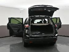 2024 Nissan Rogue S AWD | HEATED SEATS | LOW MILEAGE | APPLE CAR - Photo 59