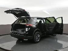 2024 Nissan Rogue S AWD | HEATED SEATS | LOW MILEAGE | APPLE CAR - Photo 60