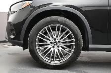 2025 Mercedes-Benz GLC 300 HEATED SEATS | LANE DEPARTURE | HEATE - Photo 4