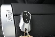2025 Mercedes-Benz GLC 300 HEATED SEATS | LANE DEPARTURE | HEATE - Photo 5