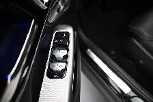 2025 Mercedes-Benz GLC 300 HEATED SEATS | LANE DEPARTURE | HEATE - Photo 6