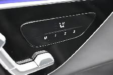2025 Mercedes-Benz GLC 300 HEATED SEATS | LANE DEPARTURE | HEATE - Photo 7