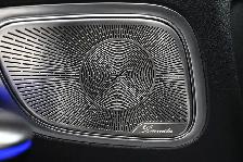 2025 Mercedes-Benz GLC 300 HEATED SEATS | LANE DEPARTURE | HEATE - Photo 8