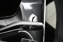 2025 Mercedes-Benz GLC 300 HEATED SEATS | LANE DEPARTURE | HEATE - Photo 9