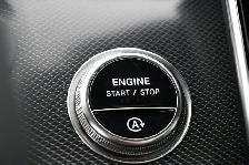 2025 Mercedes-Benz GLC 300 HEATED SEATS | LANE DEPARTURE | HEATE - Photo 11