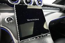 2025 Mercedes-Benz GLC 300 HEATED SEATS | LANE DEPARTURE | HEATE - Photo 12