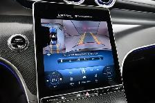 2025 Mercedes-Benz GLC 300 HEATED SEATS | LANE DEPARTURE | HEATE - Photo 14