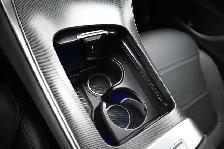 2025 Mercedes-Benz GLC 300 HEATED SEATS | LANE DEPARTURE | HEATE - Photo 16